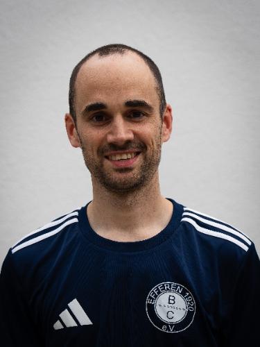 Stefan Gammersbach