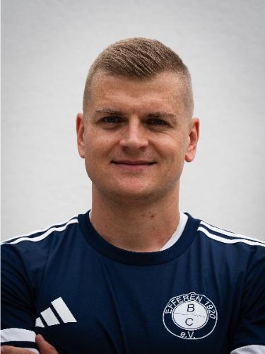 Ruben Grahlmann