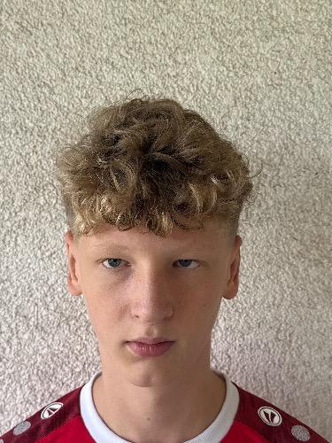 Finn Wansel