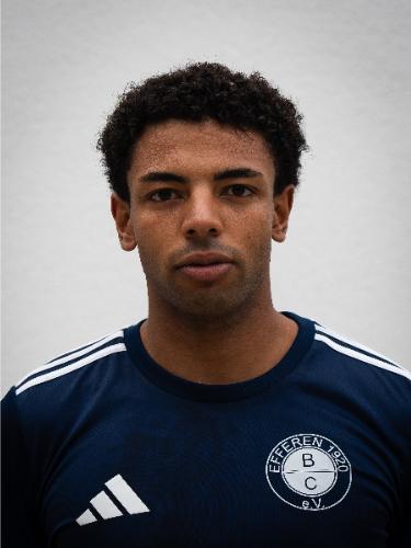 Malik Karim Salah