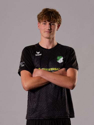 Joon Levsen