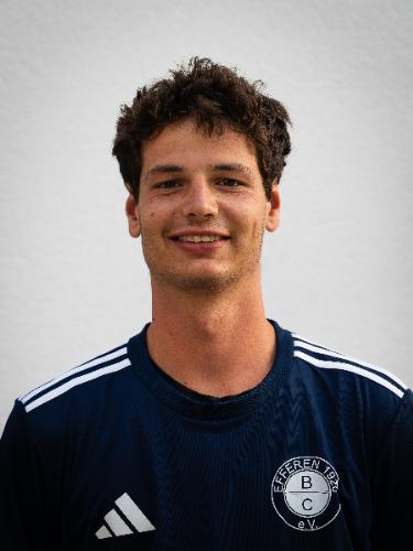 Gabriel Schäfer