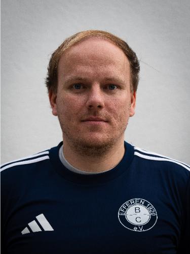 Moritz Wilbuer