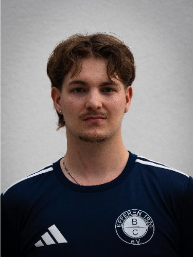 Jesse-Mantu Dirks