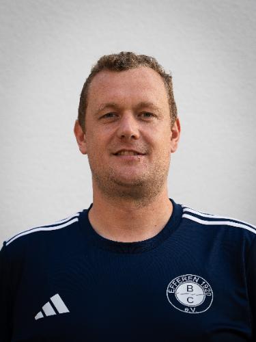 Tom Prüfer