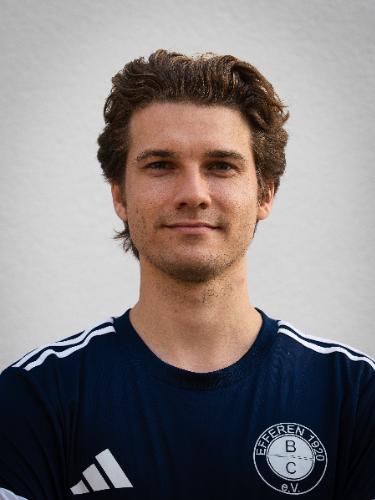 Matteo Schuran