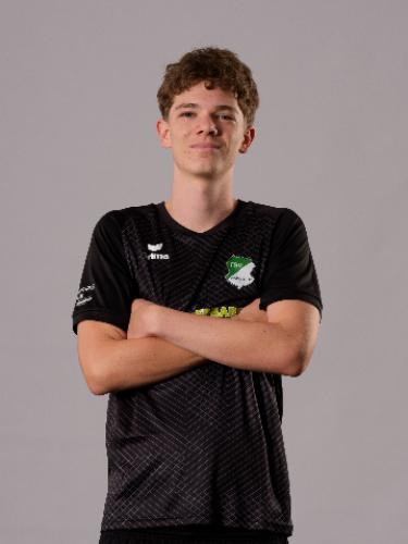 Thore Siebels