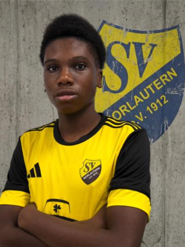 Malcom Mabiala Pedro Mpuati