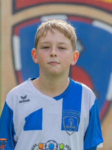 Finn Küster
