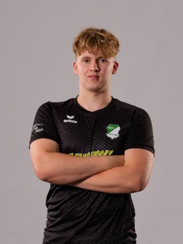 Marek Zillmer