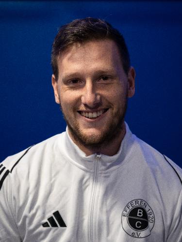 Florian Korbmacher