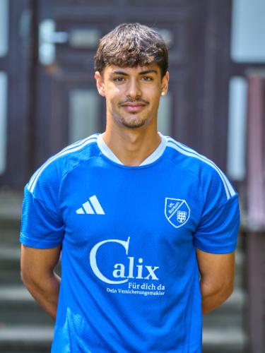 Adrian-Alexandru Vasiloiu