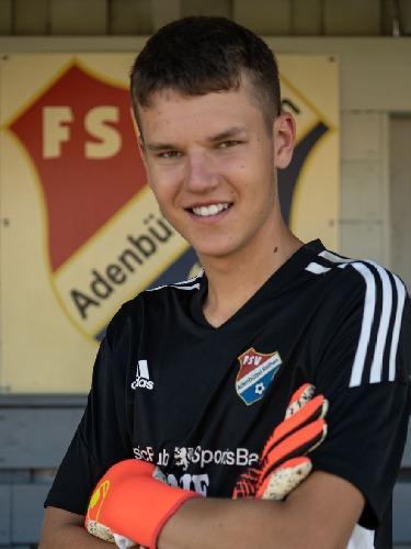 Jan Ole Wietfeldt