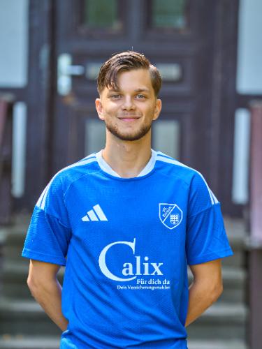 Karlo Kusic