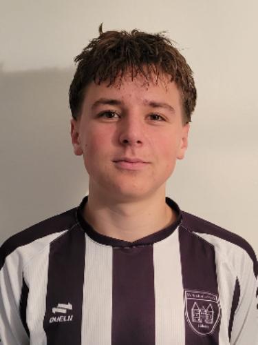 Jakob Jeske