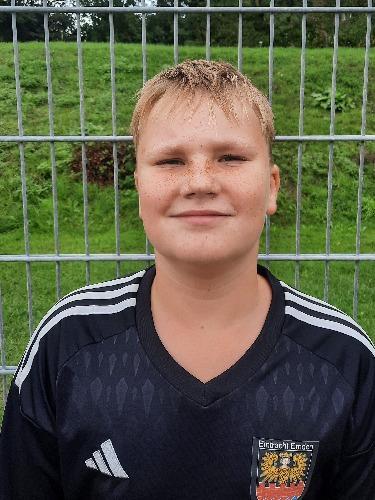 Nils Schädel