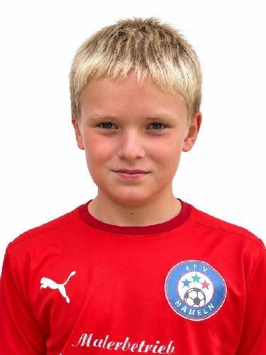 Mats Bock