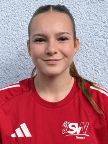 Lotte Stockem