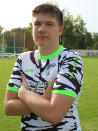 Eduard Nowak