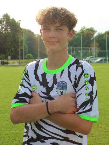 Nils Schmidt