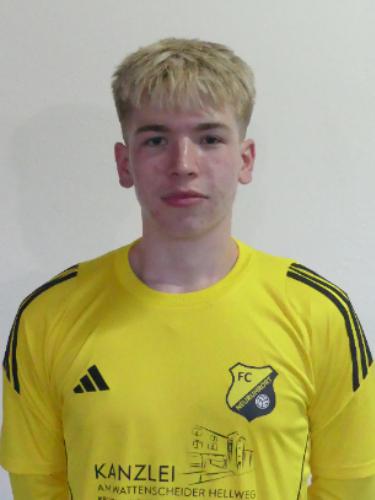 Lytek Colin