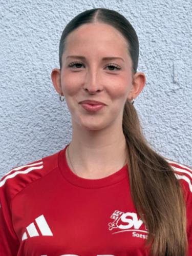 Mathilde Oppermann