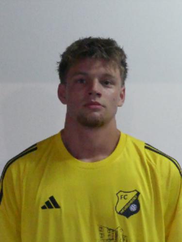 Tom Puschmann