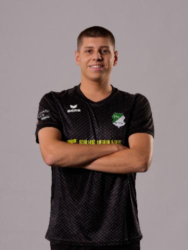 Rinor Ademi