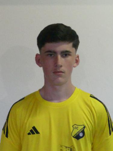 Felix Schmitz