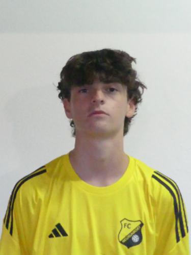 Tom Jonatan Schneider
