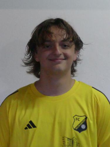 Noah Schulze
