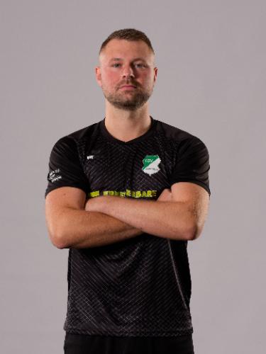 Jan Niclas Schmidt