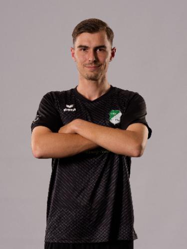 Timo Schulz