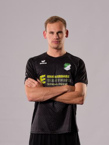Moritz Toennies