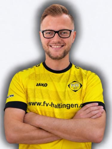 Ardian Bräutigam