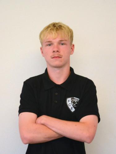 Finn-Luca Wollenzien