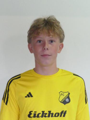 Wim Brockmeier