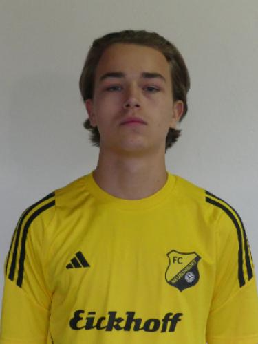 Phil Linke
