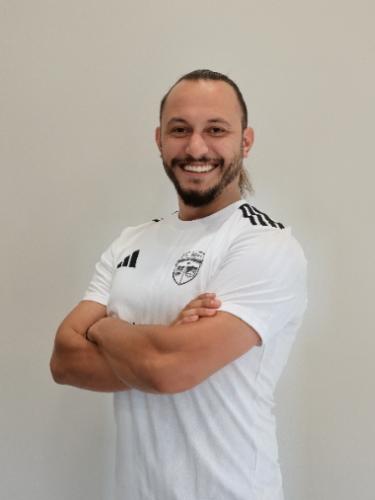 Enes Akbulut