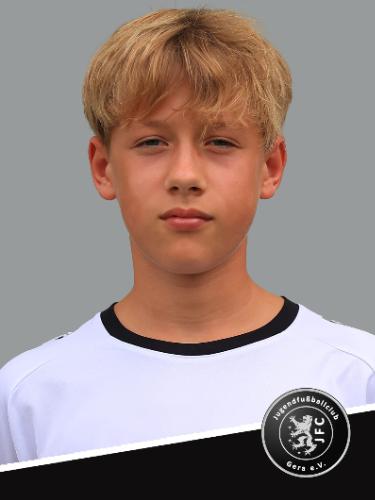 Lennard Bär