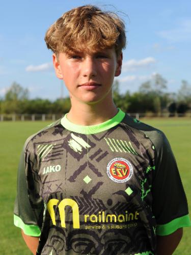 Johannes Pap