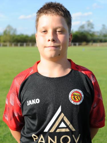 Max Schmidt