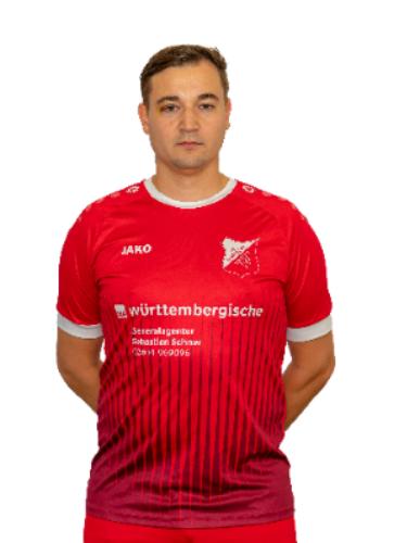 Marco Schäfer