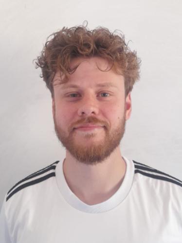 Julian Kipping