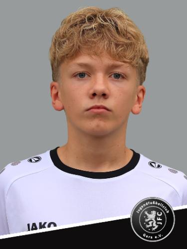 Ben Heuschkel