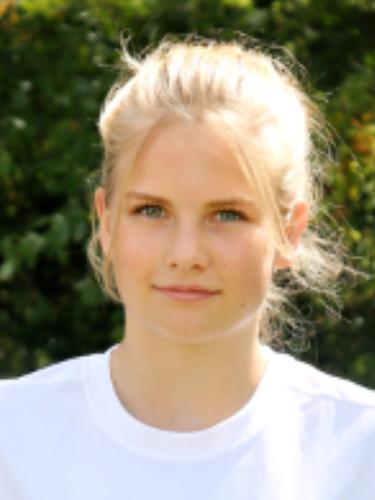 Jule Dirks