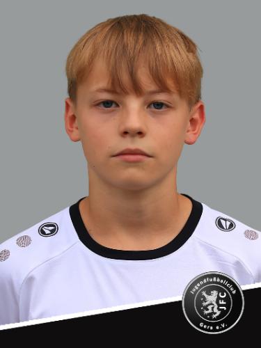 Fritz Kühnemann