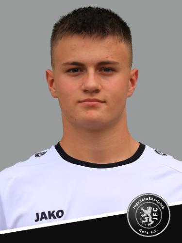 Till Naumann