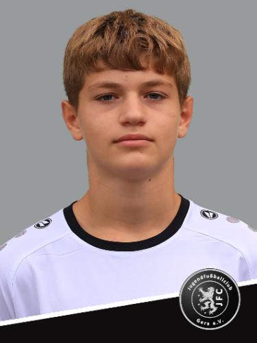 Denian Sulaj