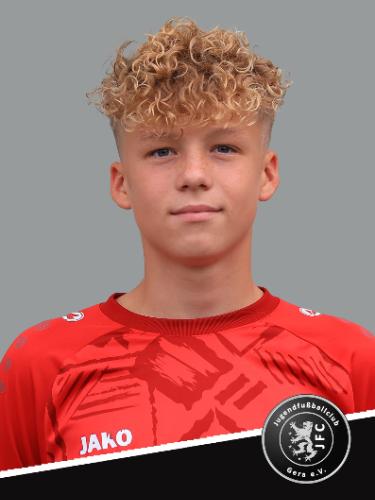 Oskar Zielinski